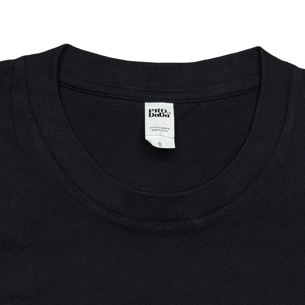 2024‎ Future concert tour music shirt